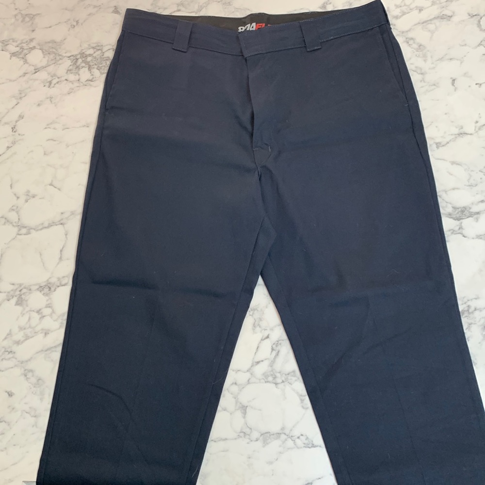 Dickies men’s pants